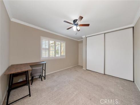 21590  Via Pepita  , Yorba Linda, CA