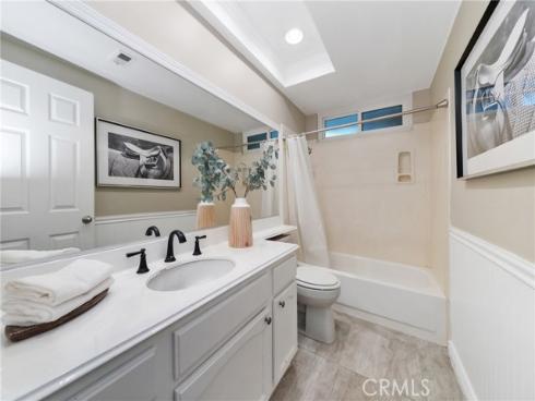 21590  Via Pepita  , Yorba Linda, CA