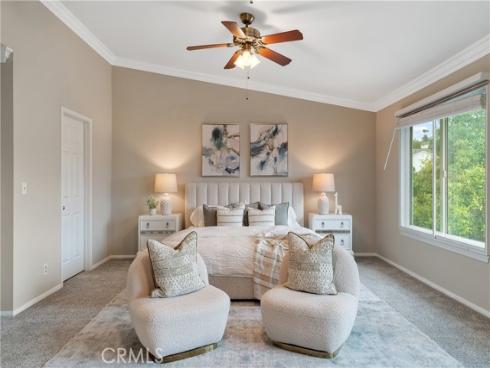 21590  Via Pepita  , Yorba Linda, CA