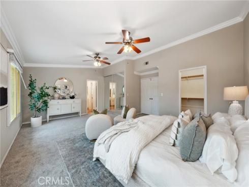 21590  Via Pepita  , Yorba Linda, CA