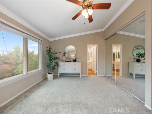 21590  Via Pepita  , Yorba Linda, CA