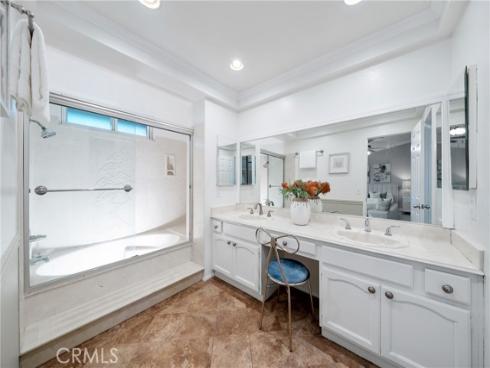 21590  Via Pepita  , Yorba Linda, CA