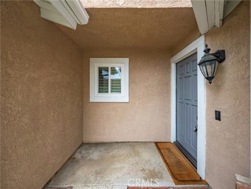 21590  Via Pepita  , Yorba Linda, CA