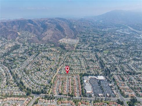 21590  Via Pepita  , Yorba Linda, CA
