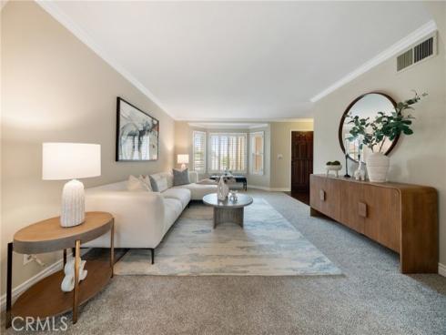 21590  Via Pepita  , Yorba Linda, CA