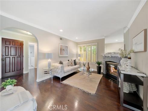 21590  Via Pepita  , Yorba Linda, CA