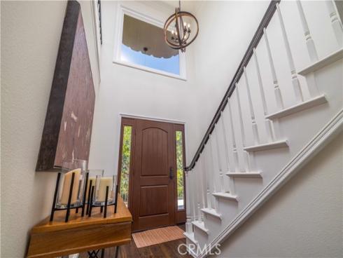 18931  Gordon   Lane, Yorba Linda, CA