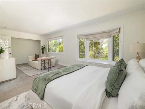 18931  Gordon   Lane, Yorba Linda, CA