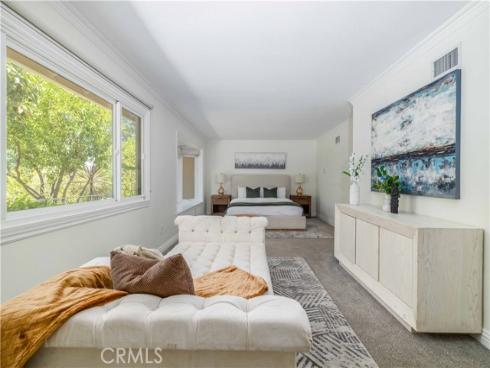 18931  Gordon   Lane, Yorba Linda, CA