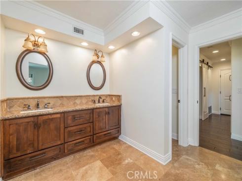 18931  Gordon   Lane, Yorba Linda, CA