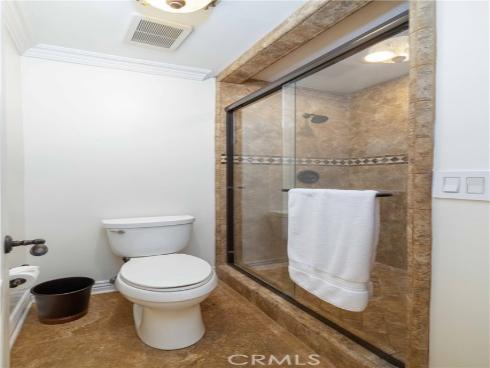 18931  Gordon   Lane, Yorba Linda, CA