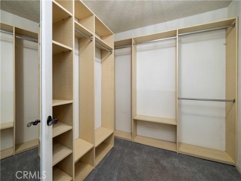 18931  Gordon   Lane, Yorba Linda, CA