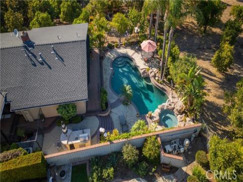 18931  Gordon   Lane, Yorba Linda, CA