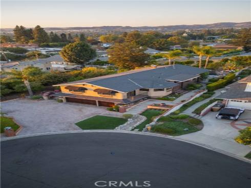 18931  Gordon   Lane, Yorba Linda, CA