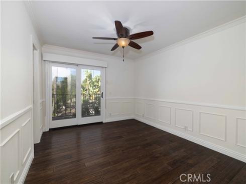 18931  Gordon   Lane, Yorba Linda, CA