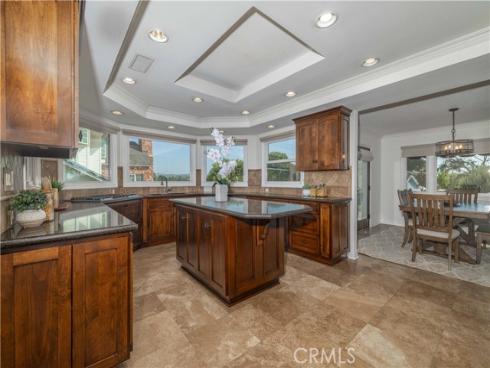 18931  Gordon   Lane, Yorba Linda, CA