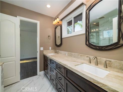 18931  Gordon   Lane, Yorba Linda, CA