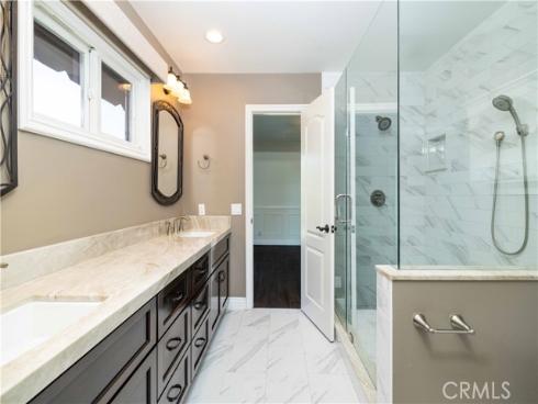 18931  Gordon   Lane, Yorba Linda, CA