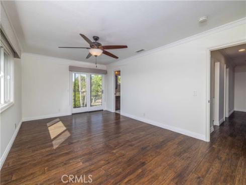 18931  Gordon   Lane, Yorba Linda, CA