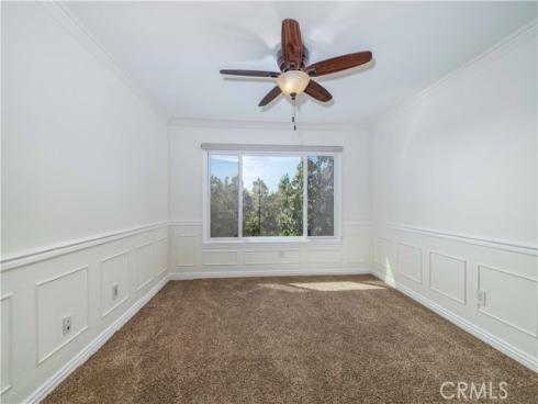 18931  Gordon   Lane, Yorba Linda, CA