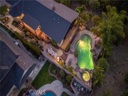 18931  Gordon   Lane, Yorba Linda, CA