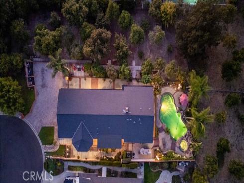 18931  Gordon   Lane, Yorba Linda, CA