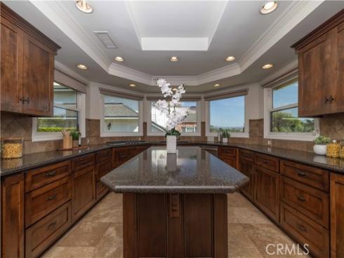 18931  Gordon   Lane, Yorba Linda, CA