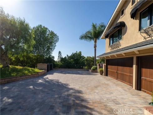 18931  Gordon   Lane, Yorba Linda, CA