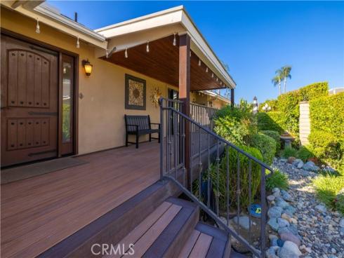 18931  Gordon   Lane, Yorba Linda, CA