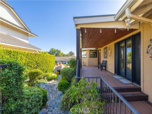 18931  Gordon   Lane, Yorba Linda, CA