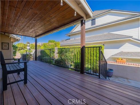 18931  Gordon   Lane, Yorba Linda, CA