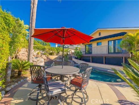 18931  Gordon   Lane, Yorba Linda, CA