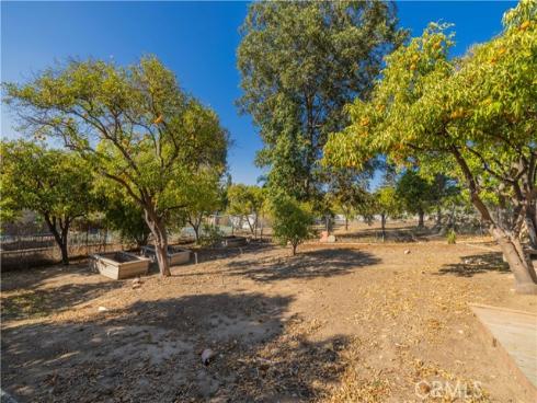 18931  Gordon   Lane, Yorba Linda, CA