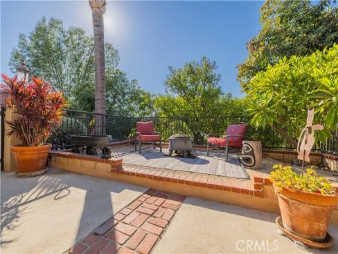 18931  Gordon   Lane, Yorba Linda, CA