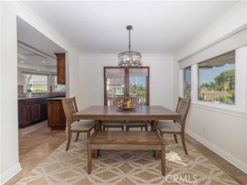 18931  Gordon   Lane, Yorba Linda, CA