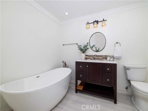 18931  Gordon   Lane, Yorba Linda, CA