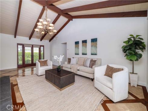 18931  Gordon   Lane, Yorba Linda, CA