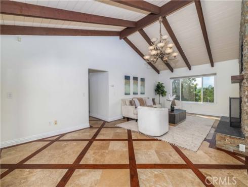 18931  Gordon   Lane, Yorba Linda, CA