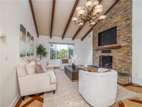 18931  Gordon   Lane, Yorba Linda, CA