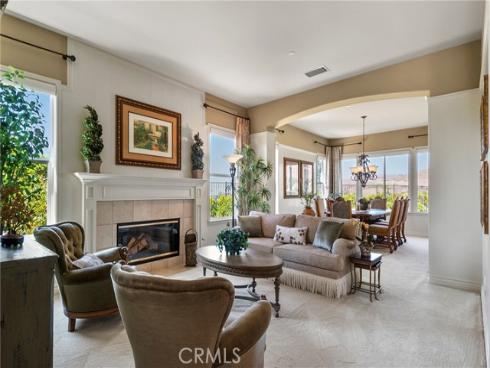 3971  Hollow Ridge   Court, Yorba Linda, CA