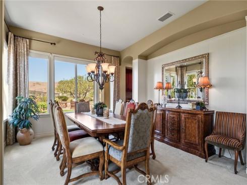 3971  Hollow Ridge   Court, Yorba Linda, CA