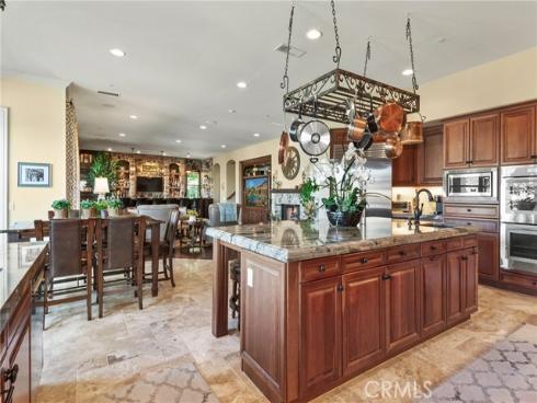 3971  Hollow Ridge   Court, Yorba Linda, CA