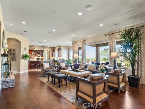 3971  Hollow Ridge   Court, Yorba Linda, CA