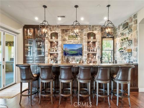 3971  Hollow Ridge   Court, Yorba Linda, CA