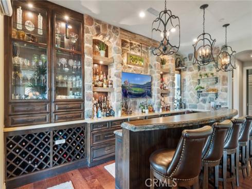 3971  Hollow Ridge   Court, Yorba Linda, CA