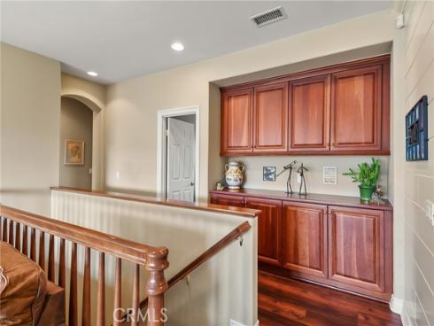 3971  Hollow Ridge   Court, Yorba Linda, CA