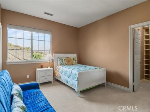 3971  Hollow Ridge   Court, Yorba Linda, CA