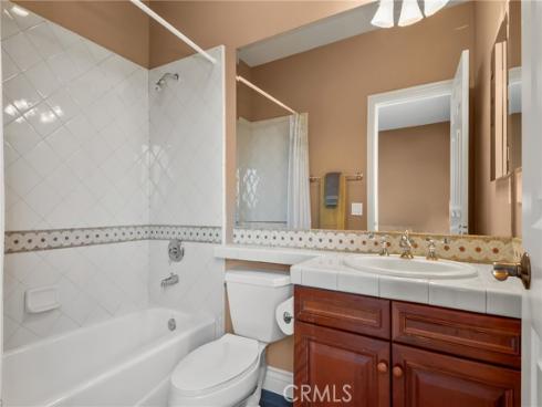 3971  Hollow Ridge   Court, Yorba Linda, CA