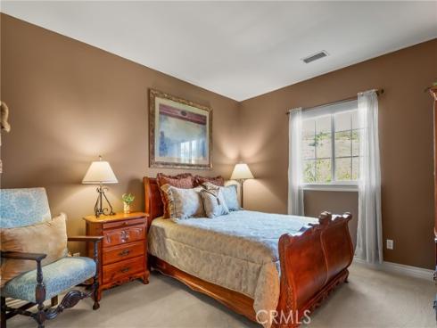 3971  Hollow Ridge   Court, Yorba Linda, CA