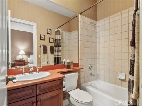 3971  Hollow Ridge   Court, Yorba Linda, CA